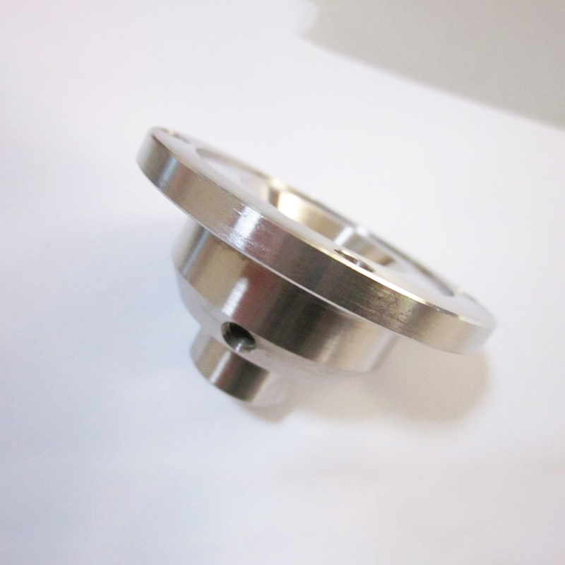 Interface Cast: Innovative Casting Technology for Modern Industries