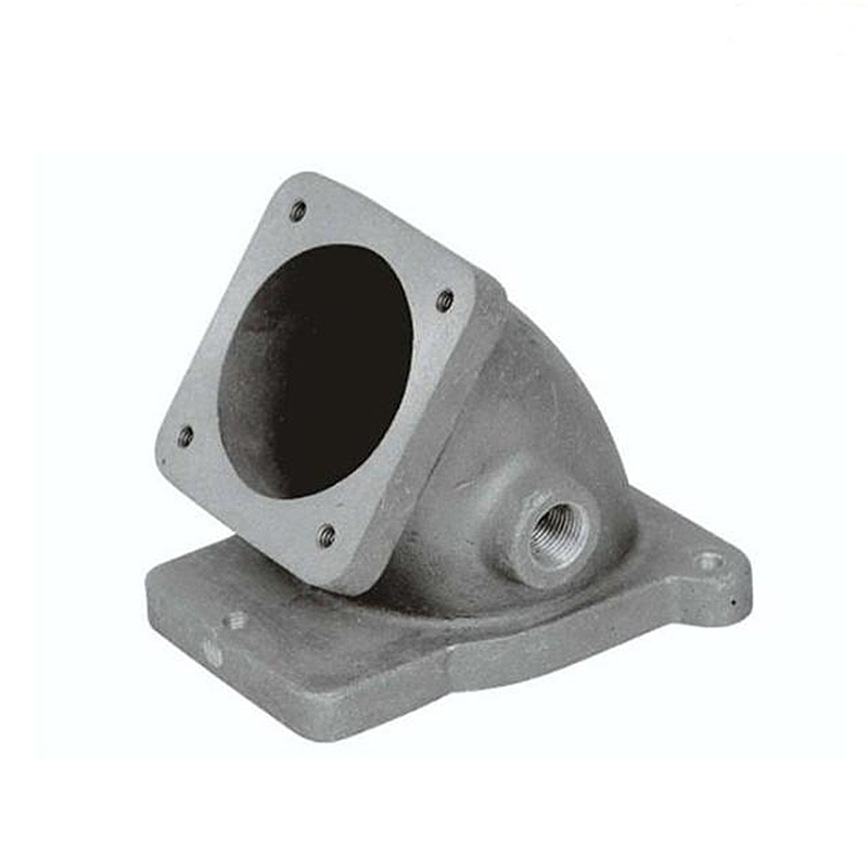 Elbow Aluminum: Lightweight, Durable Pipe Fittings for Modern Industry