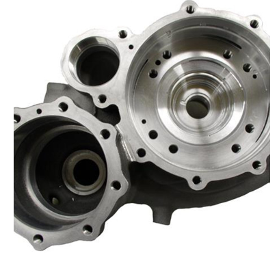 Precision Machined Components Pricelist & Vendor Comparison | Industrial Insights