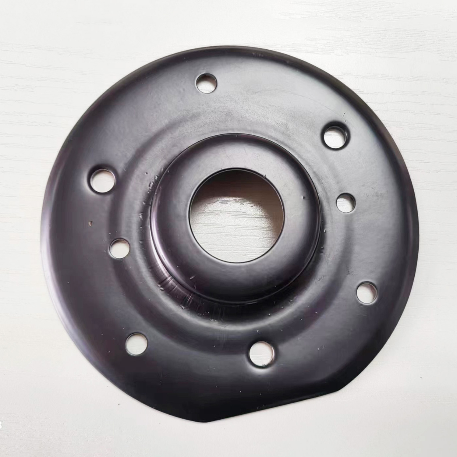 China Automotive Stamping Parts: Essential Components for Global Vehicle Manufacturing