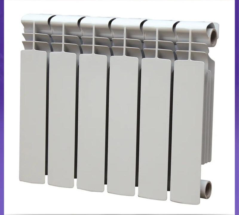 Radiator Die Cast Aluminum: Lightweight Cooling Solutions for Global Industries