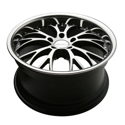 Stainless Steel Weld On Hubs and Custom Industrial Parts for Modern Manufacturing   
