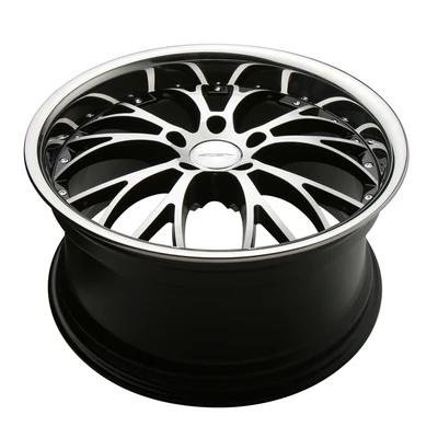 Stainless Steel Weld On Hubs and Custom Industrial Parts for Modern Manufacturing   