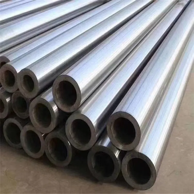 High-Performance Seamless Steel Pipe Solutions for Modern Industrial Applications High-Performance Seamless Steel Pipe Solutions for Modern Industrial Applications