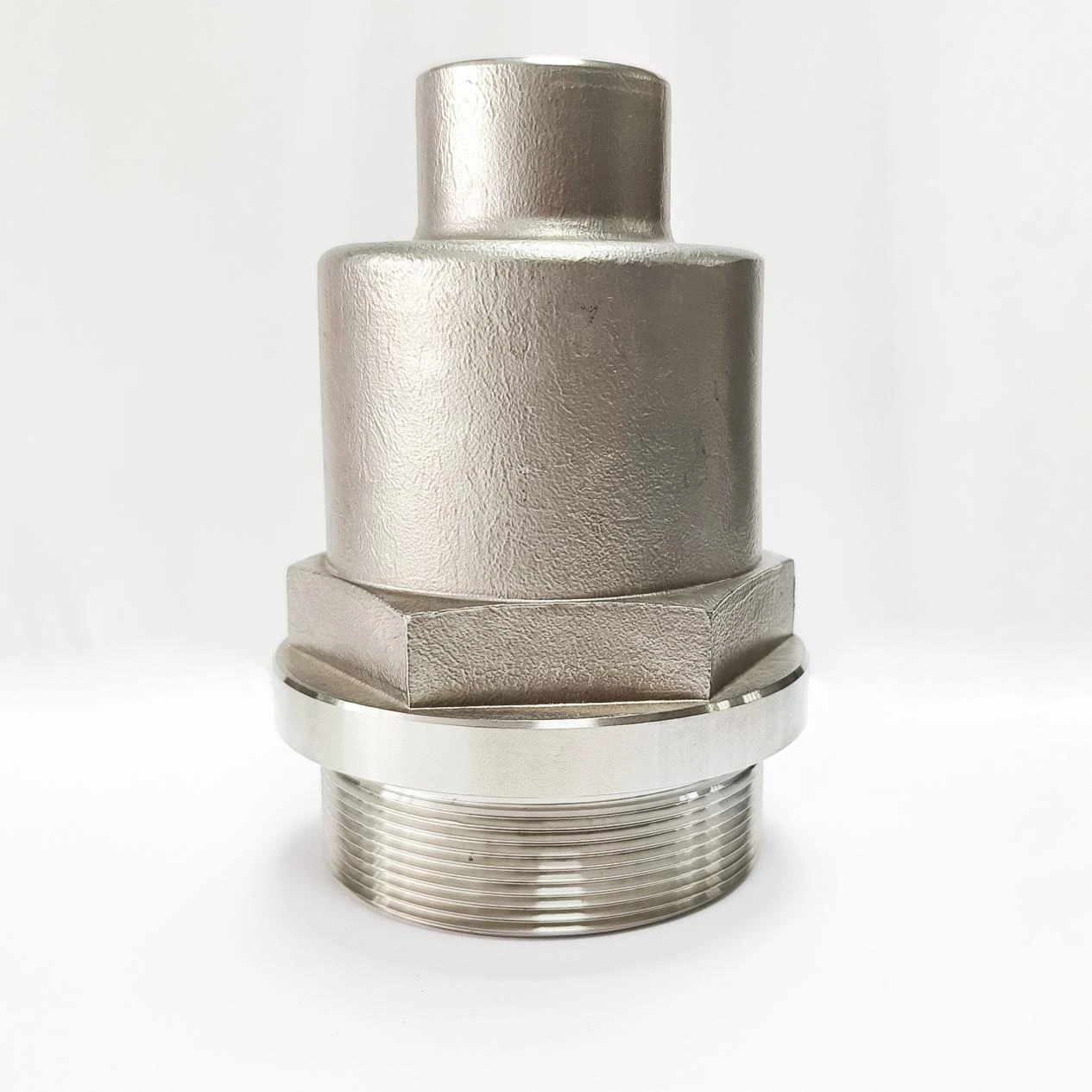Advanced Valves And Fittings Solutions for Modern Pipeline Systems
