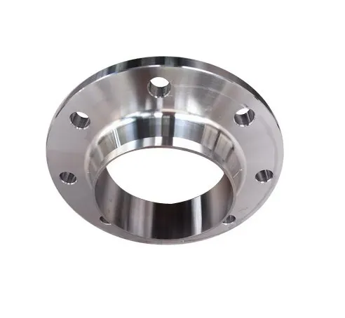 High-Quality Flange Solutions for Modern Industrial Pipeline Systems High-Quality Flange Solutions for Modern Industrial Pipeline Systems