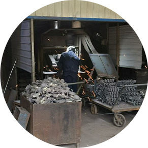 Hydrants Accessories