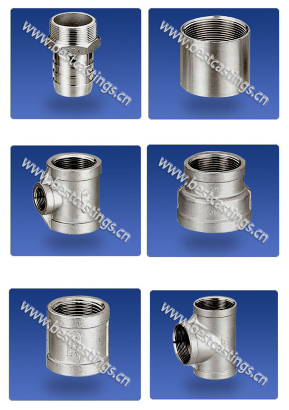 en545 pipe fittings - certified, durable, fast delivery