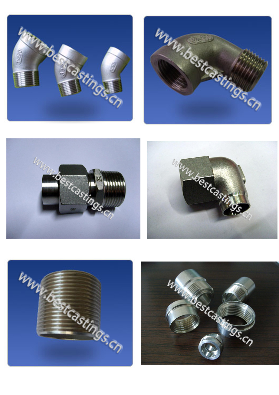 en545 pipe fittings - certified, durable, fast delivery