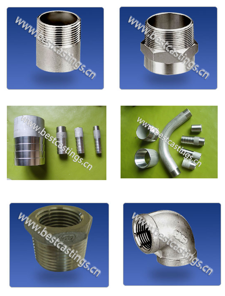 en545 pipe fittings - certified, durable, fast delivery