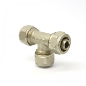 Casting copper parts’ selection precautions and skills