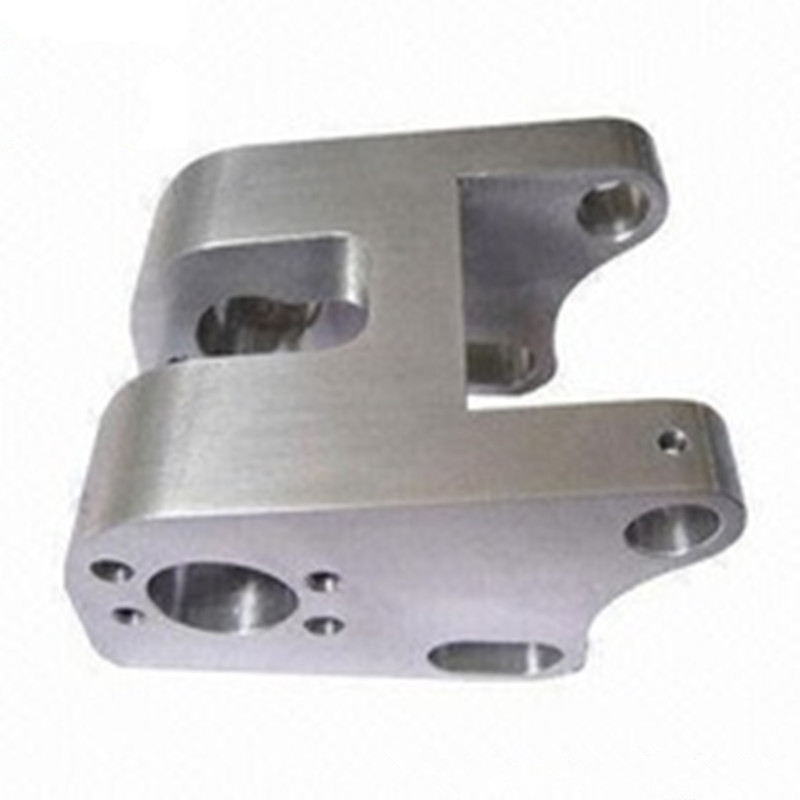 OEM Custom CNC Turning For Agricultural Machinery Parts