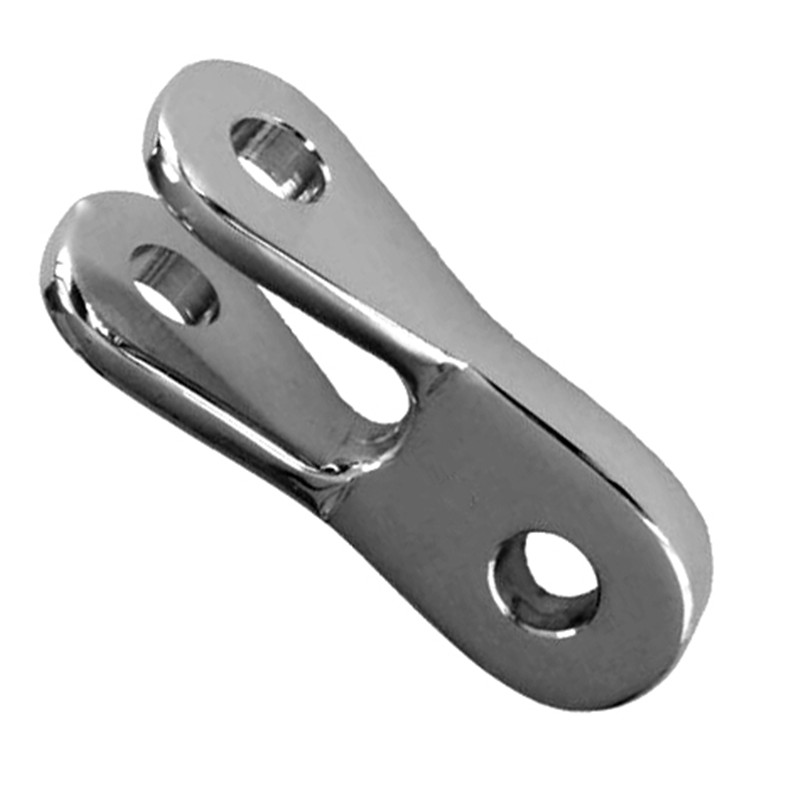 OEM Customized Precision Investment Casting