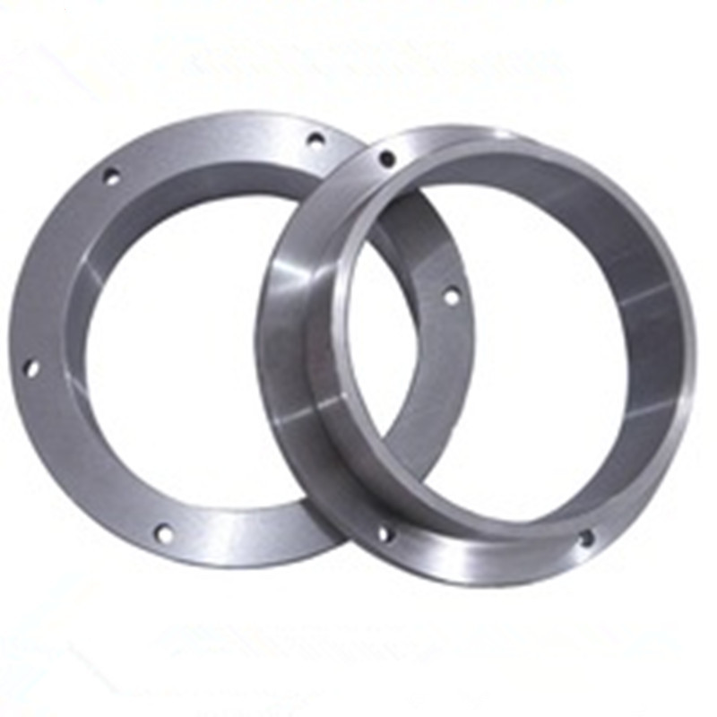 General Die Forging Steel Ring