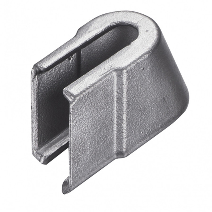 Lost Wax Casting: Why Our China Factory Delivers Precision?