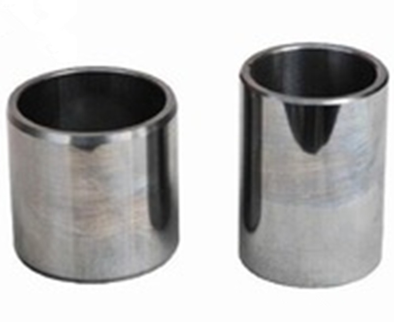 OEM Custom Stainless Steel Precision Casting Parts