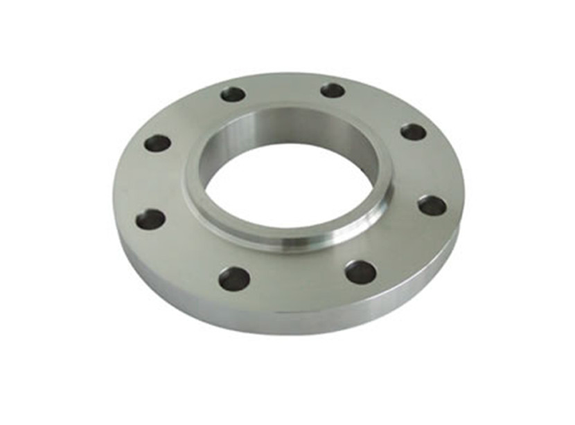 ANSI/ASME B16.5 Slip On Pipe Flange