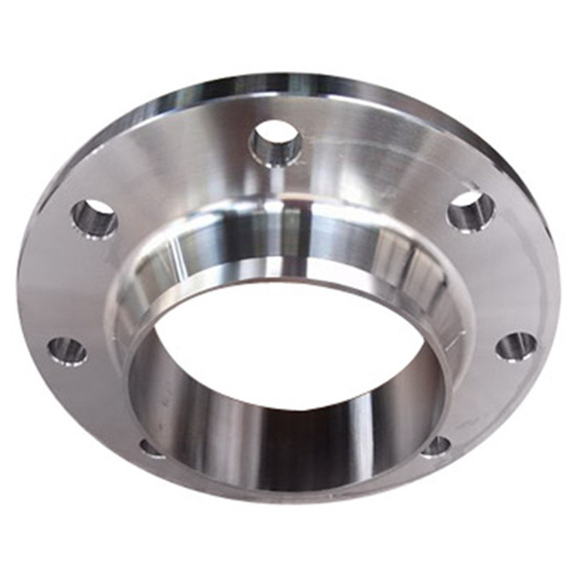 ANSI B16.6 ASME B16.47 Socket Weld Flange