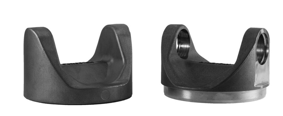 Lost Wax Casting: Why Our China Factory Delivers Precision?