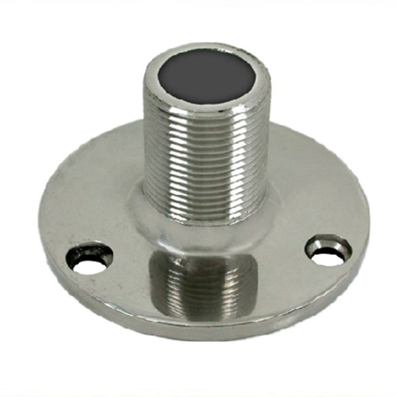 OEM Customized Precision Investment Casting