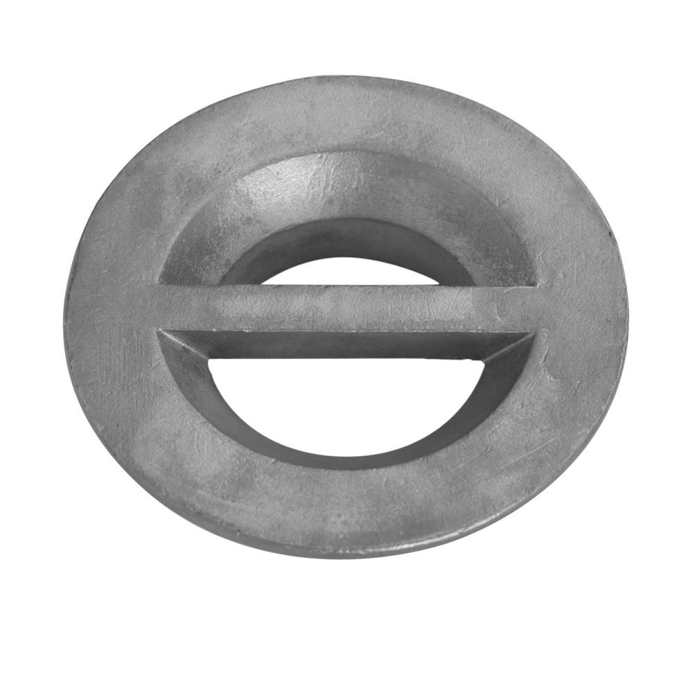 OEM Stainless Steel Casting with Investment Casting