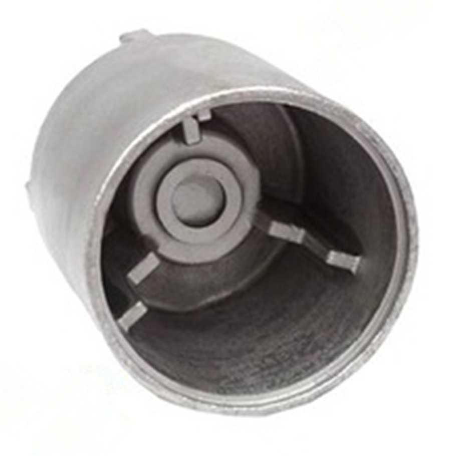 OEM Precision Investment Casting for Machinery Part