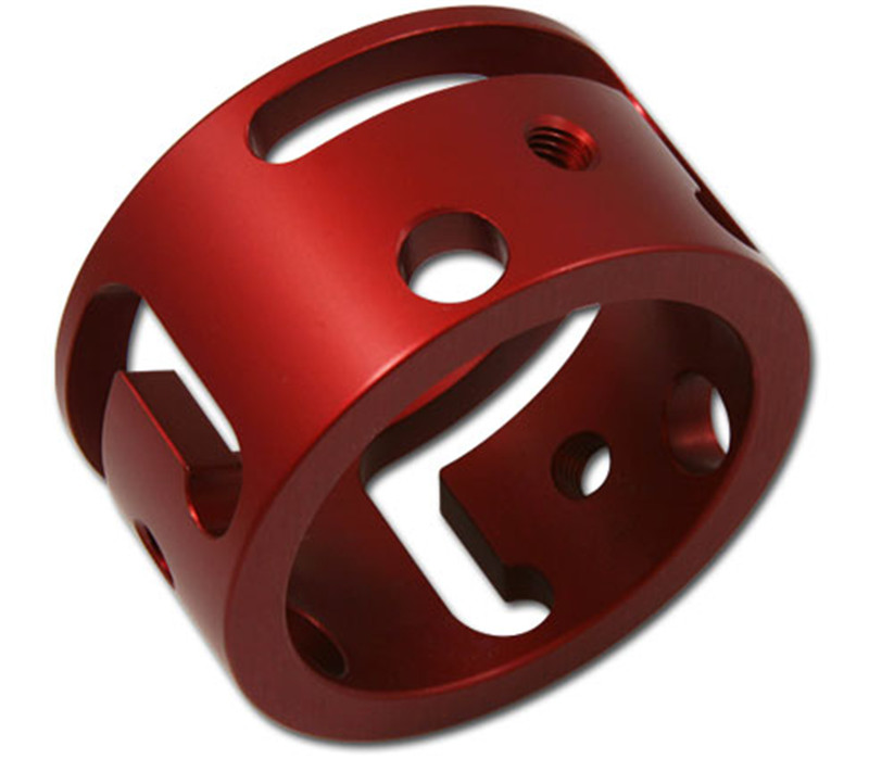 CNC Machining Agricultural Machinery Gear Parts