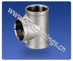 en545 pipe fittings - certified, durable, fast delivery