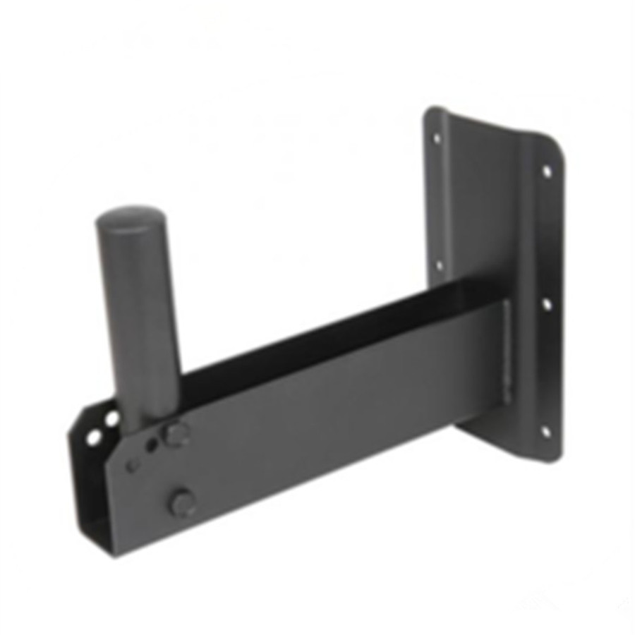 OEM Custom Stainless Steel Metal Stamping