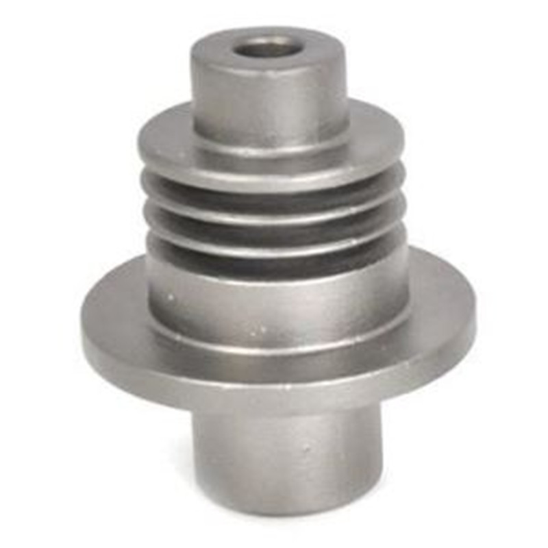 Casting Parts Pricelist: Affordable Die & Lost Wax Casting Solutions