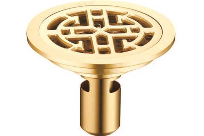 Best Quality Brass Plumbing Fittings