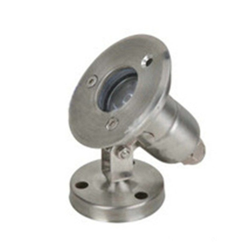 OEM Stainless Steel Casting with Investment Casting