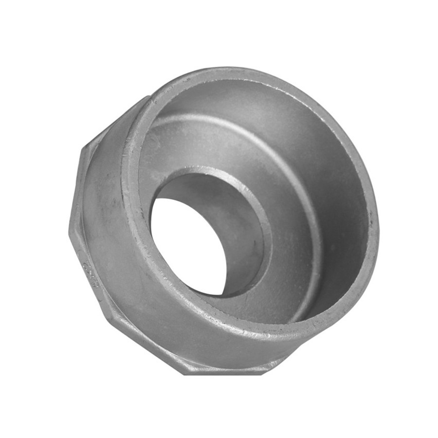 Stainless Steel Investment Casting Machinery Part
