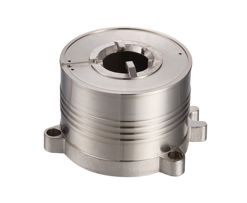 Precision Lost Wax Investment Die Casting