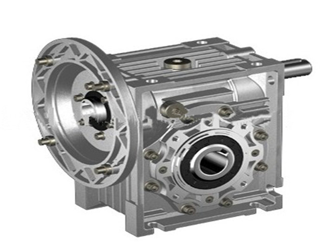 High Precision Aluminum Casting