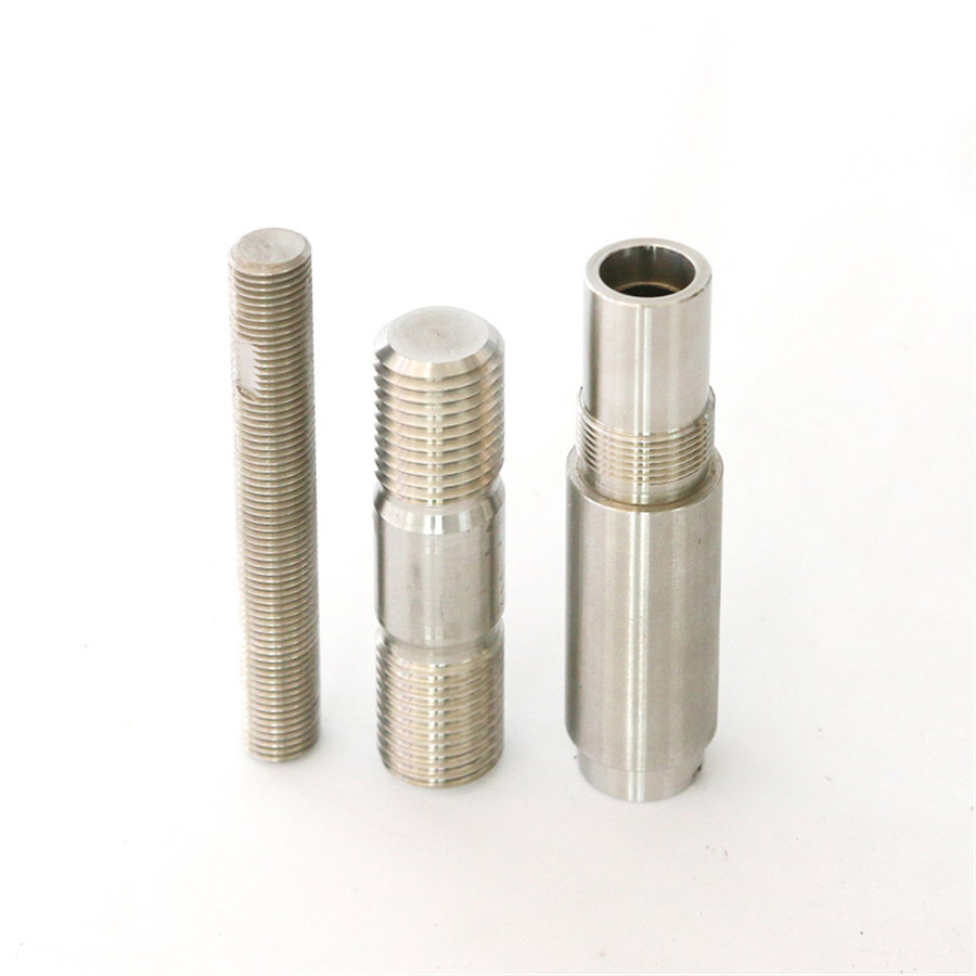 OEM Custom Water Glass Investment Casting Part