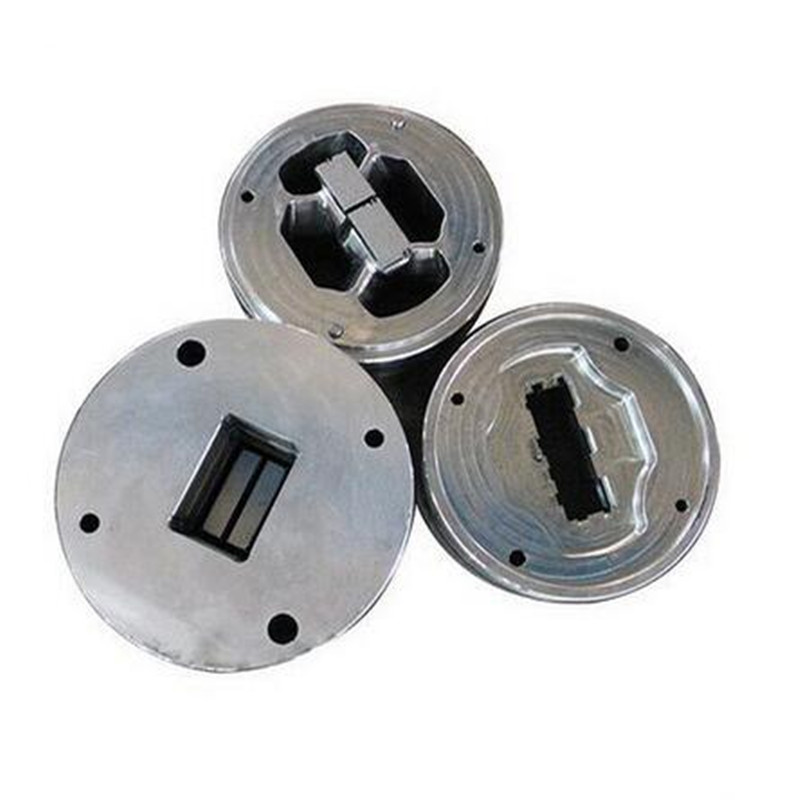 OEM Custom CNC Turning For Agricultural Machinery Parts