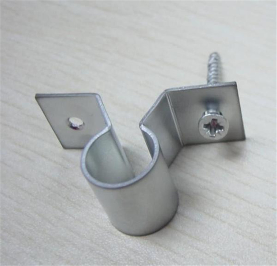 OEM Custom Metal Stamping Precision Part