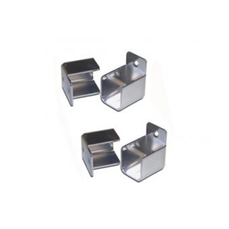 Stainless Steel Metal Bracket