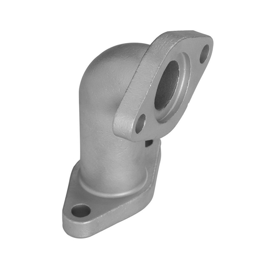 Stainless Steel Precision Casting in Investment Casting