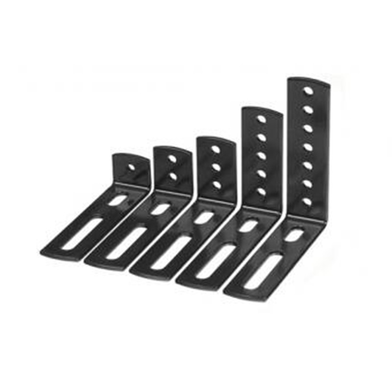 Stainless Steel Metal Bracket For Wood