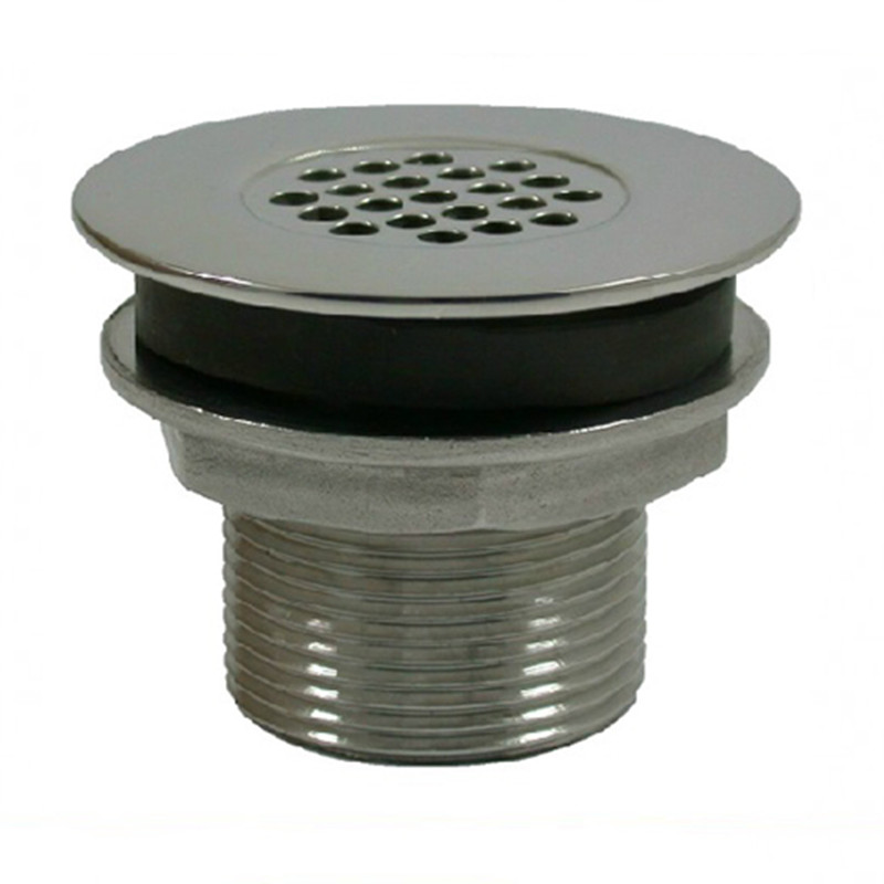 OEM Customized Precision Investment Casting