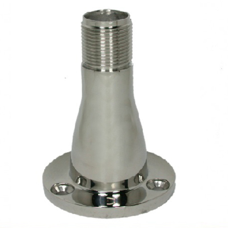 OEM Stainless Steel Precision Casting