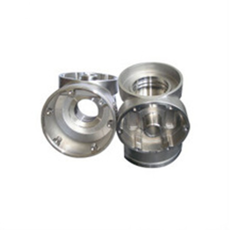 Casting Parts Pricelist: Affordable Die & Lost Wax Casting Solutions