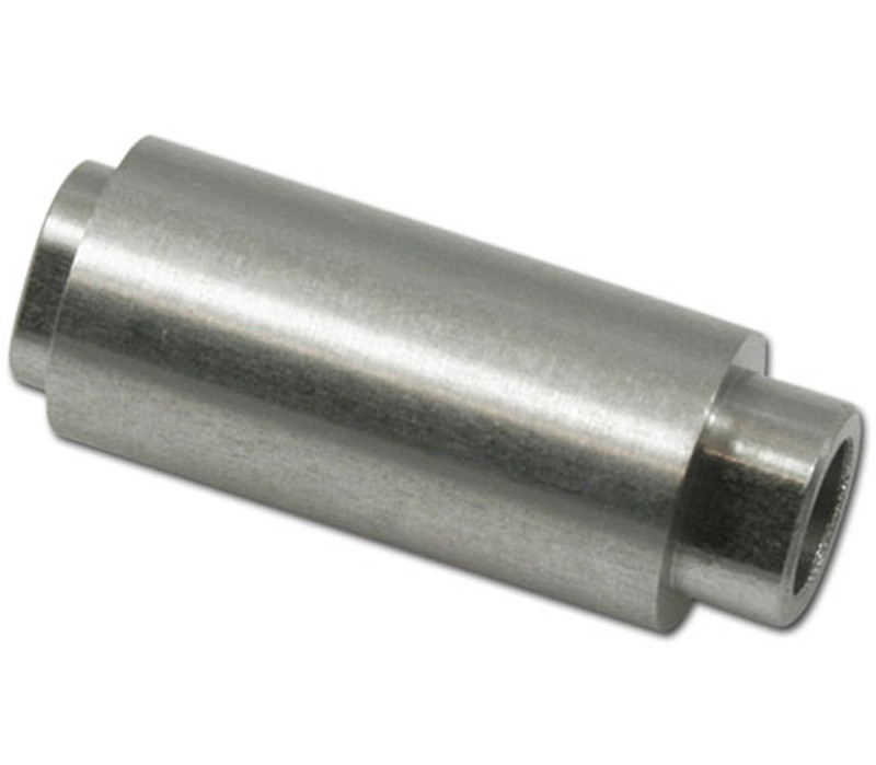 CNC Machining Agricultural Machinery Gear Parts