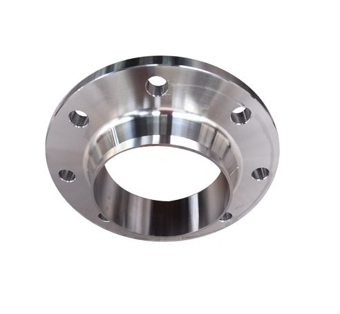 150LB Stainless Steel Threaded Pipe Flange