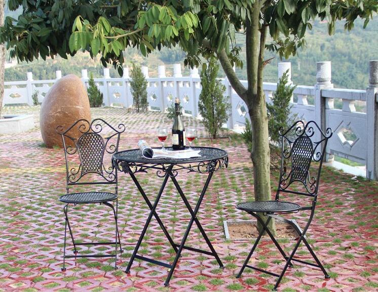 High-Performance Cast Iron Casing - Durable & Precision Made