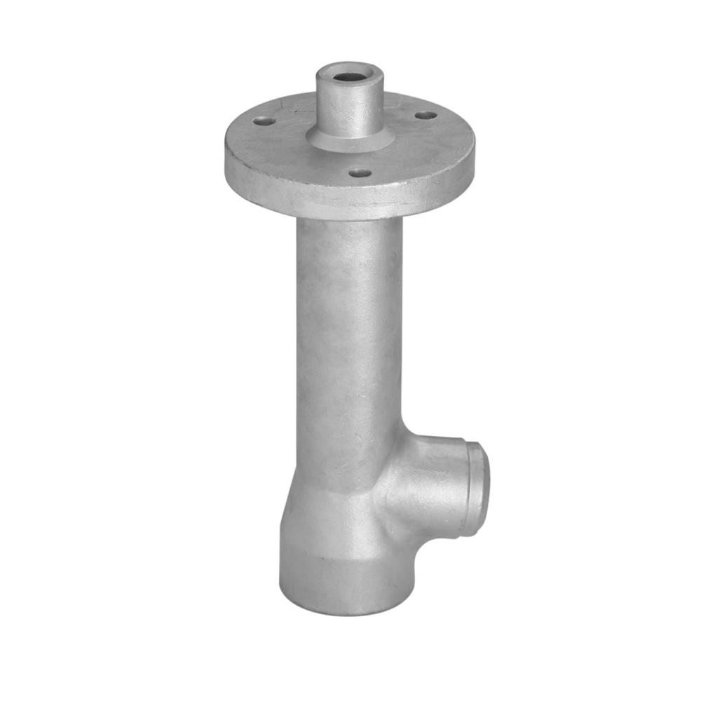 Lost Wax Investment Casting Part