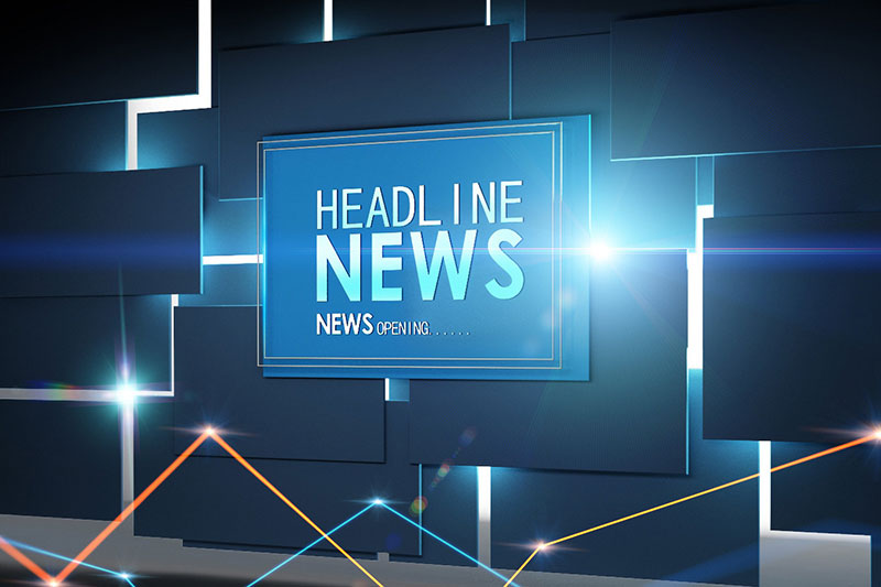 Castings’ profit and revenue in FY2021 will decline due to Covid-19 disruption