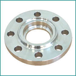 Stainless steel slip on flange Inquiry